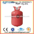 Camping propane Mapp Gas/Propane gas/pro gas cylinders for weeding and BBQ